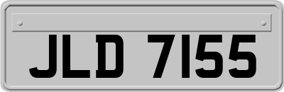 JLD7155