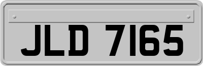 JLD7165