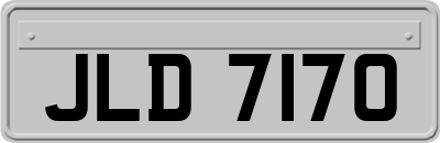 JLD7170