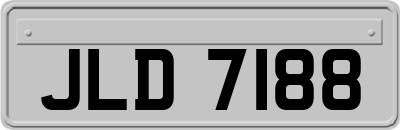 JLD7188