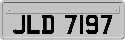 JLD7197