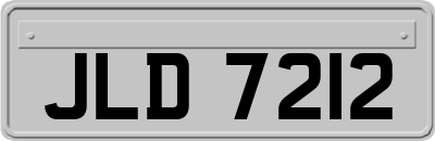 JLD7212