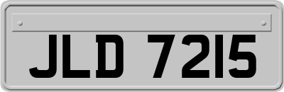 JLD7215