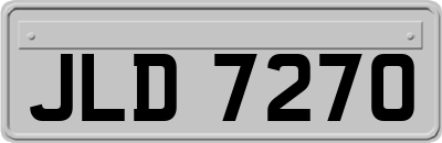 JLD7270