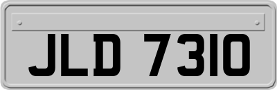 JLD7310