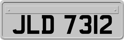 JLD7312