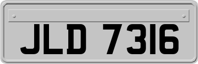 JLD7316