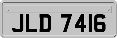 JLD7416