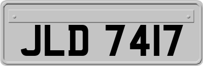 JLD7417