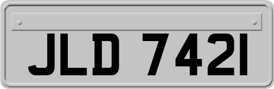 JLD7421