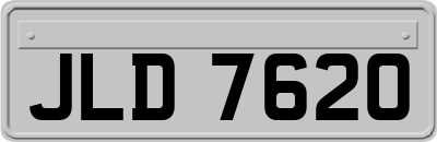 JLD7620