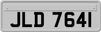 JLD7641