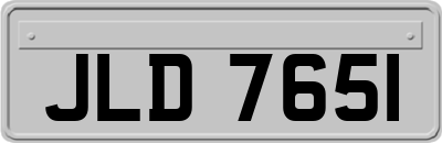 JLD7651