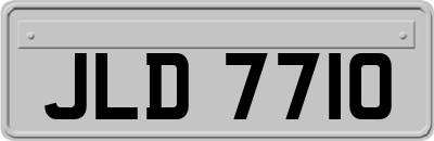 JLD7710