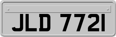 JLD7721