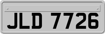 JLD7726