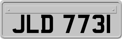 JLD7731