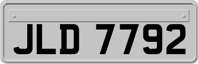 JLD7792