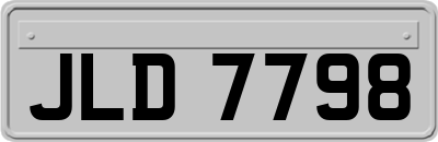 JLD7798