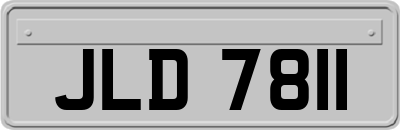 JLD7811
