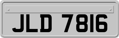 JLD7816