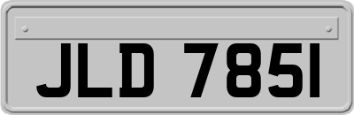 JLD7851