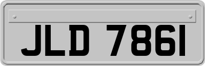 JLD7861