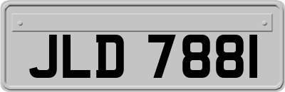 JLD7881