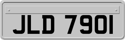 JLD7901