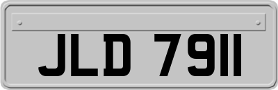 JLD7911