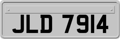 JLD7914