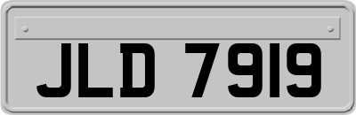 JLD7919