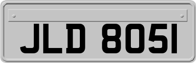 JLD8051