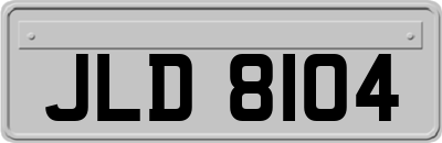 JLD8104