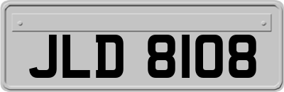 JLD8108