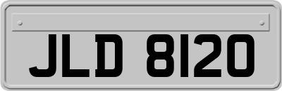 JLD8120