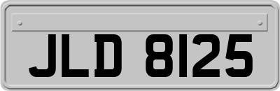 JLD8125