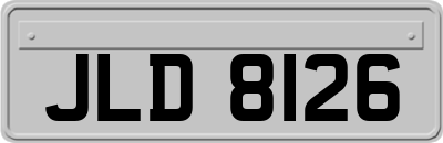 JLD8126