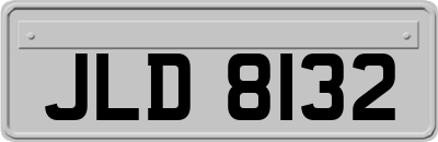 JLD8132