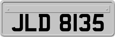 JLD8135