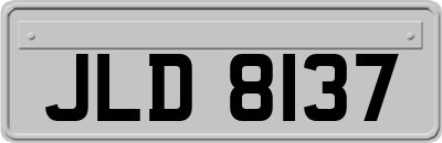 JLD8137