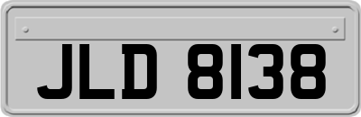 JLD8138