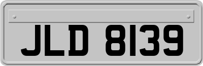 JLD8139