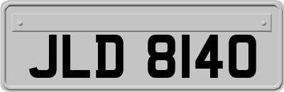 JLD8140