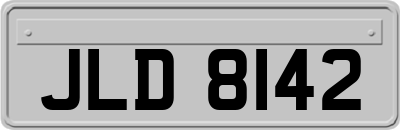 JLD8142