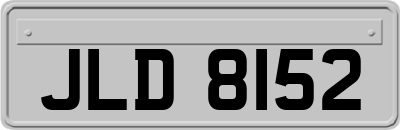 JLD8152