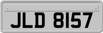 JLD8157