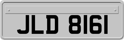 JLD8161