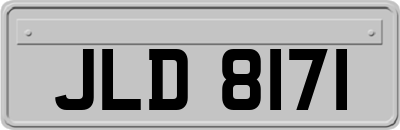 JLD8171