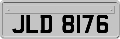 JLD8176